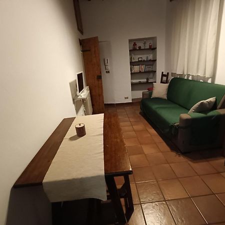 Apartamento La Casina Arezzo Exterior foto