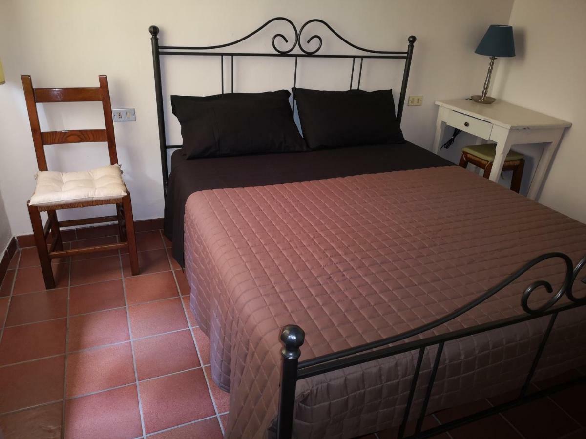 Apartamento La Casina Arezzo Exterior foto