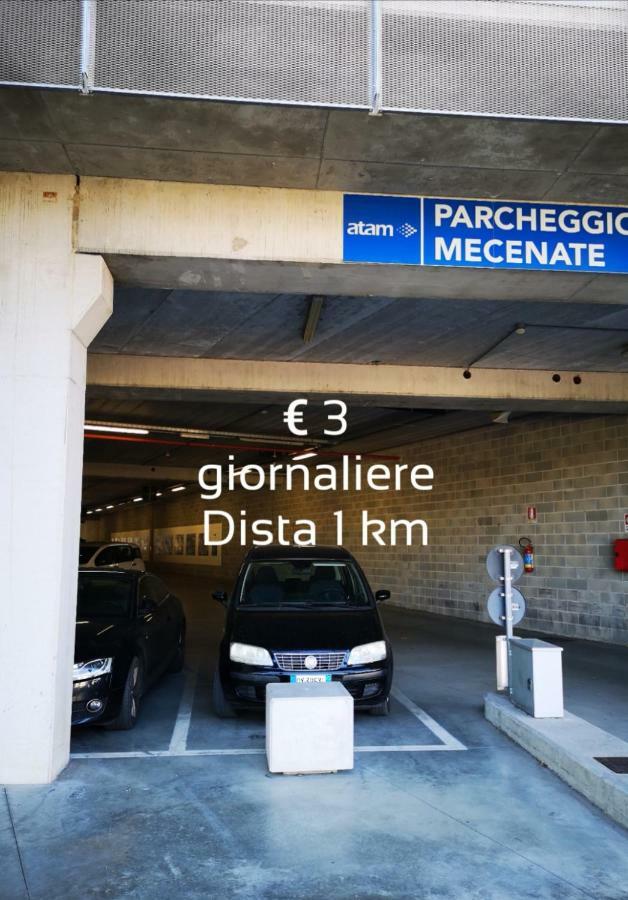Apartamento La Casina Arezzo Exterior foto