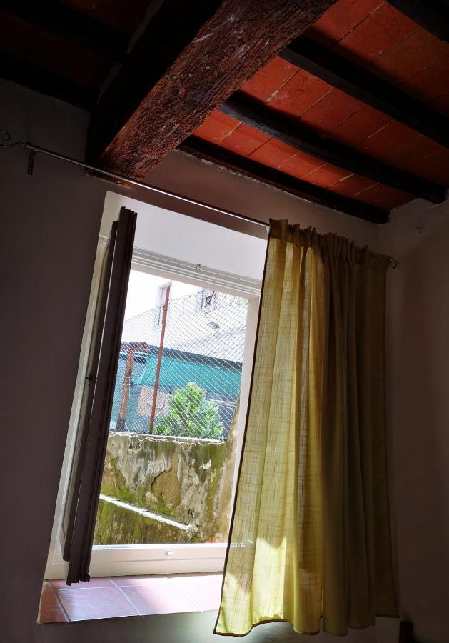 Apartamento La Casina Arezzo Exterior foto